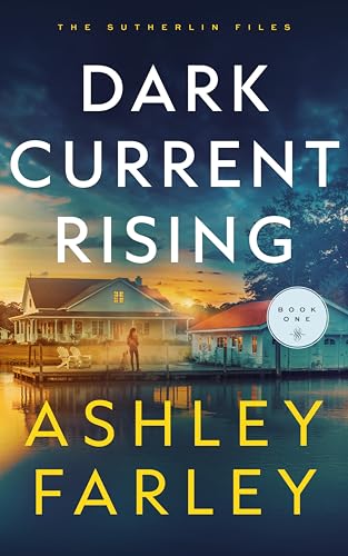 Discounted Book