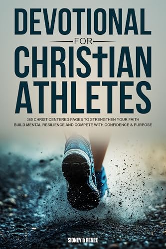 Discounted Book