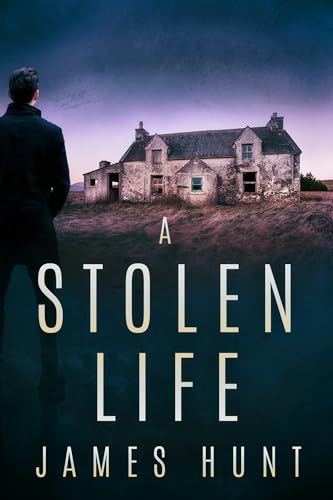 Discounted Book