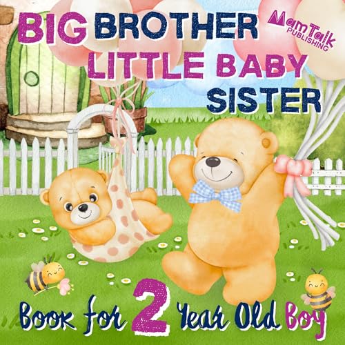 Discounted Book
