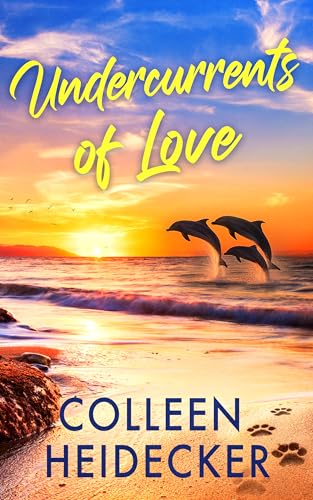 Discounted Book