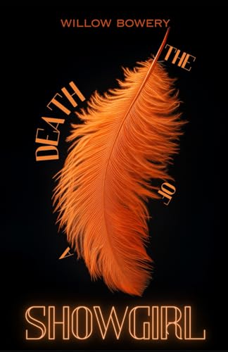 The Death of a Showgirl