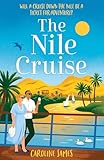 The Nile Cruise