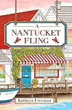 A Nantucket Fling