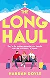 The Long Haul