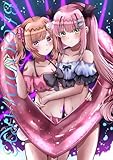 ＜BLOODDIARY Vol.3 (百合コレ)＞
