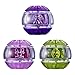 [バンダイ(BANDAI)] 仮面ライダーゼッツ DXライダーカプセムシングルボックス03（BOX15個入り）