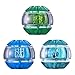 [バンダイ(BANDAI)] 仮面ライダーゼッツ DXライダーカプセムシングルボックス02（BOX15個入り）