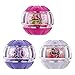 [バンダイ(BANDAI)] 仮面ライダーゼッツ DXレジェンドライダーカプセムセット03