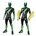[バンダイ(BANDAI)] 仮面ライダーアクションフィギュア カプセムチェンジコレクション 仮面ライダーゼッツ エスプリムセット