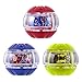 [バンダイ(BANDAI)] 仮面ライダーゼッツ DXレジェンドライダーカプセムセット04