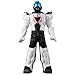 [バンダイ(BANDAI)] ライダーヒーローシリーズ コードゼロイダー 仮面ライダーゼッツ