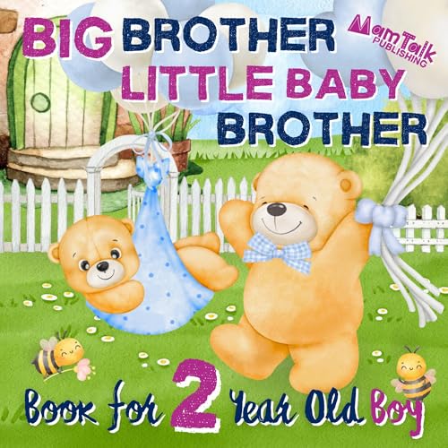 Discounted Book