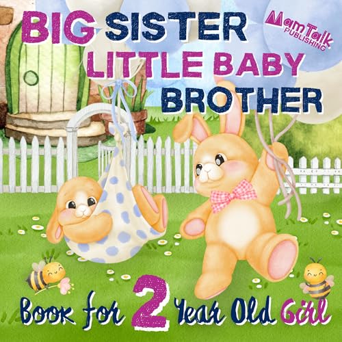 Discounted Book