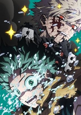 INTRO | リザードモモヨ、インタビュー：DVD付CD Box『ブック・オブ