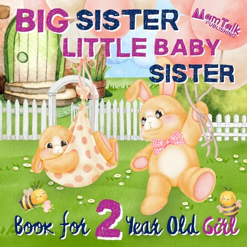 Discounted Book