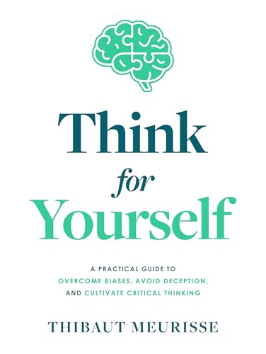 Discounted Book