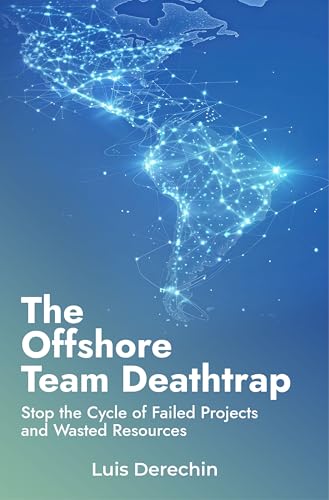 Discounted Book