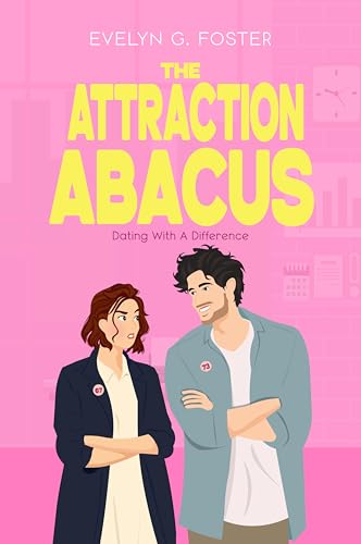 Discounted Book