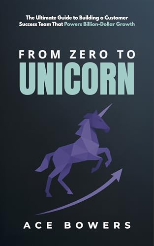 Discounted Book