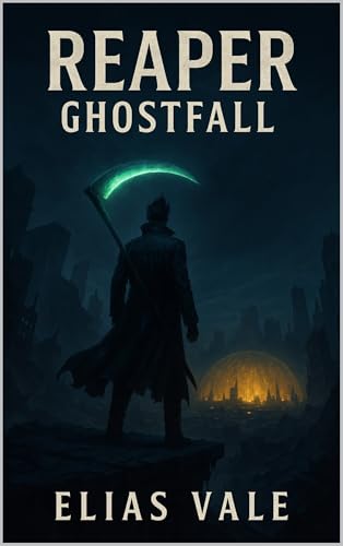 Discounted Book