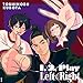 「1, 2, Play」「Left & Right」 (期間生産限定盤) - 久保田利伸