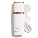 SkinMedica TNS Advanced+ Face Serum (1 oz)