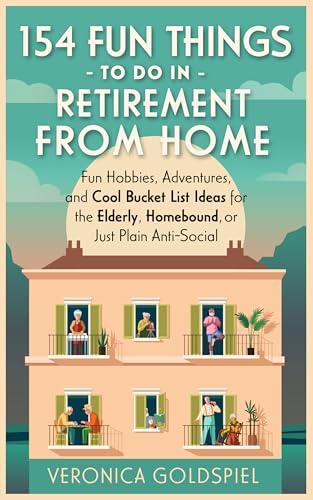 Discounted Book