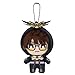 バンダイナムコヌイ(Bandai Namco Nui) 仮面ライダーガヴ 仮面ライダー変身マスコット 仮面ライダーベイク 2593545 本体サイズ：約H120mm
