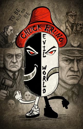 Discounted Book