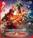 仮面ライダーゴースト Blu-ray COLLECTION 2 [Blu-ray]