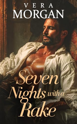 Discounted Book
