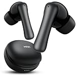 Mivi DuoPods A350 Review