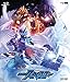 ゴーストRE：BIRTH 仮面ライダースペクター [Blu-ray]