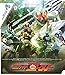 仮面ライダーゴースト Blu-ray COLLECTION 4＜完＞ [Blu-ray]