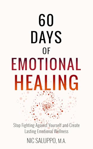 Discounted Book