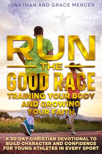 Discounted Book