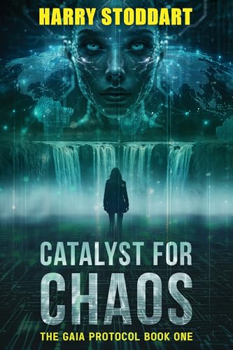 Discounted Book