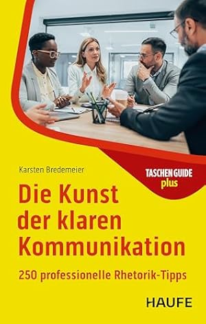 Small Talk: Die Kunst der gelungenen Kommunikation Ralph Willmann