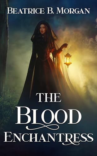Discounted Book