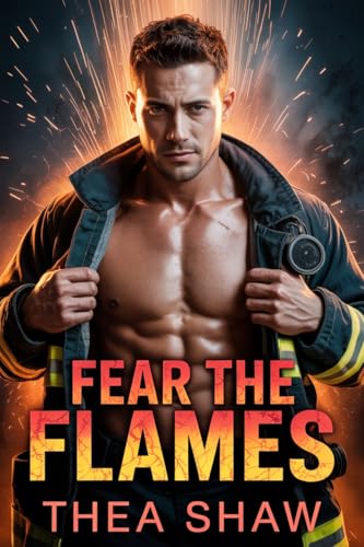 Discounted Book