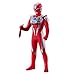 [バンダイ(BANDAI)] ウルトラソフビシリーズ ウルトラマンオメガ 大決戦セット