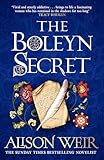 The Boleyn Secret