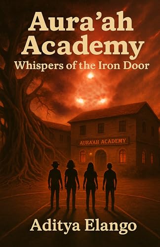 Discounted Book