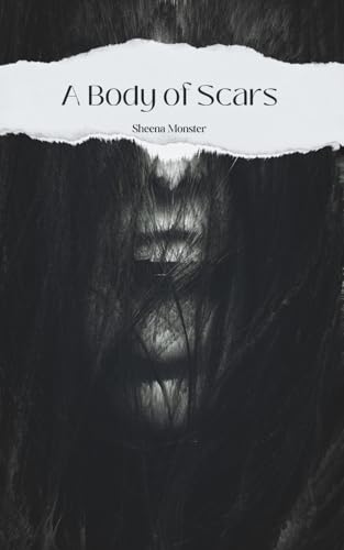 Body of Scars