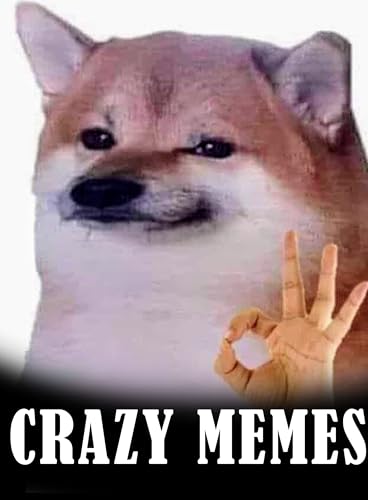 THE HOTTEST FUNNY DANKS 2025: Mémés Collection of Top internet jokes help you relieve stress after a busy day