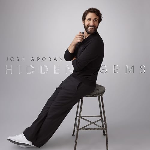 Hidden Gems
