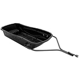 Pelican Trek Sport 82 utility sled