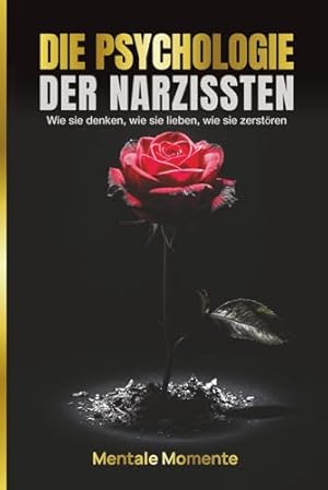 Der Narzisst: Die Psychologie eines Phänomens Reinhard Haller