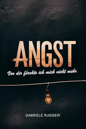 Die Angst vor dem Fremden: Wie Vorurteile entstehen und abgebaut werden können Jürgen W. Falter